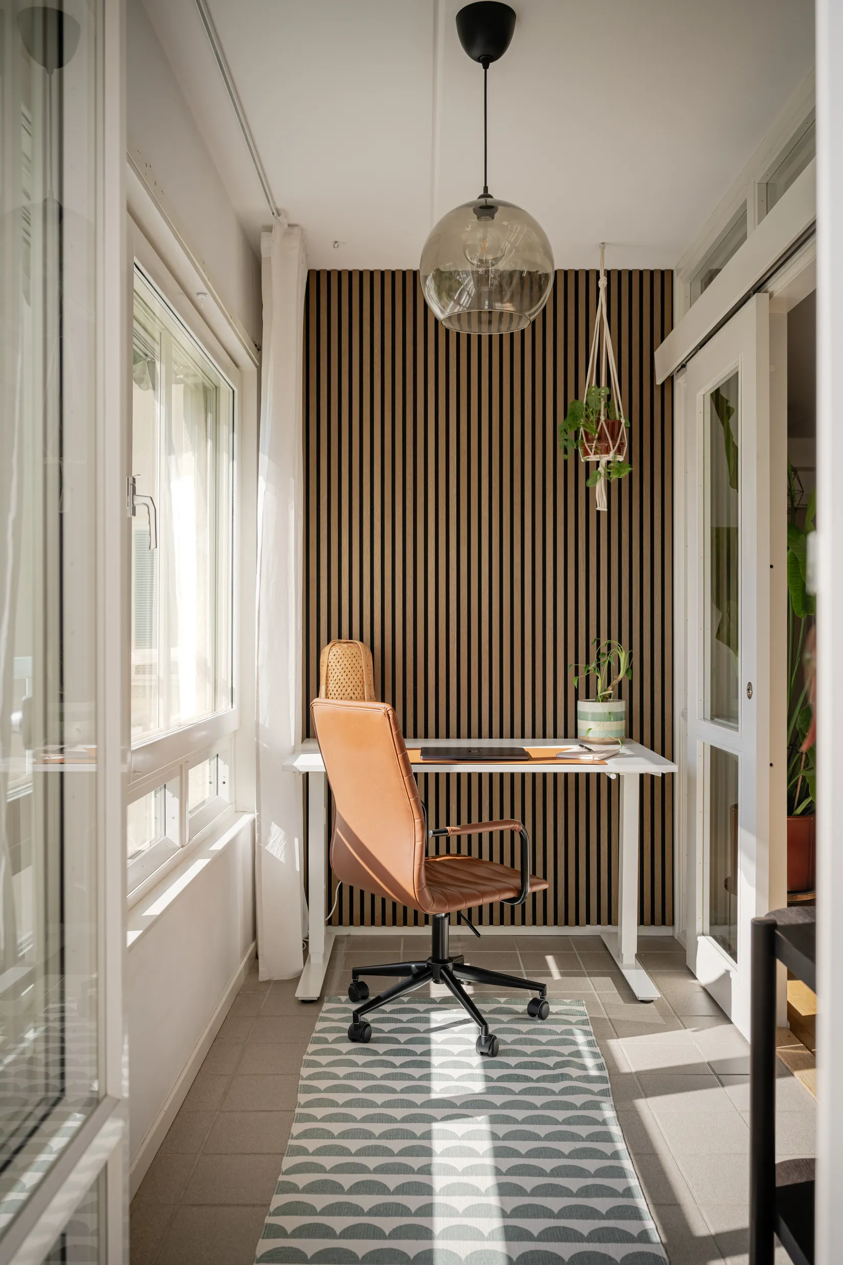 Bostadsrätt, Terrängvägen 89, vån 1 (1 tr), Västertorp, Stockholm