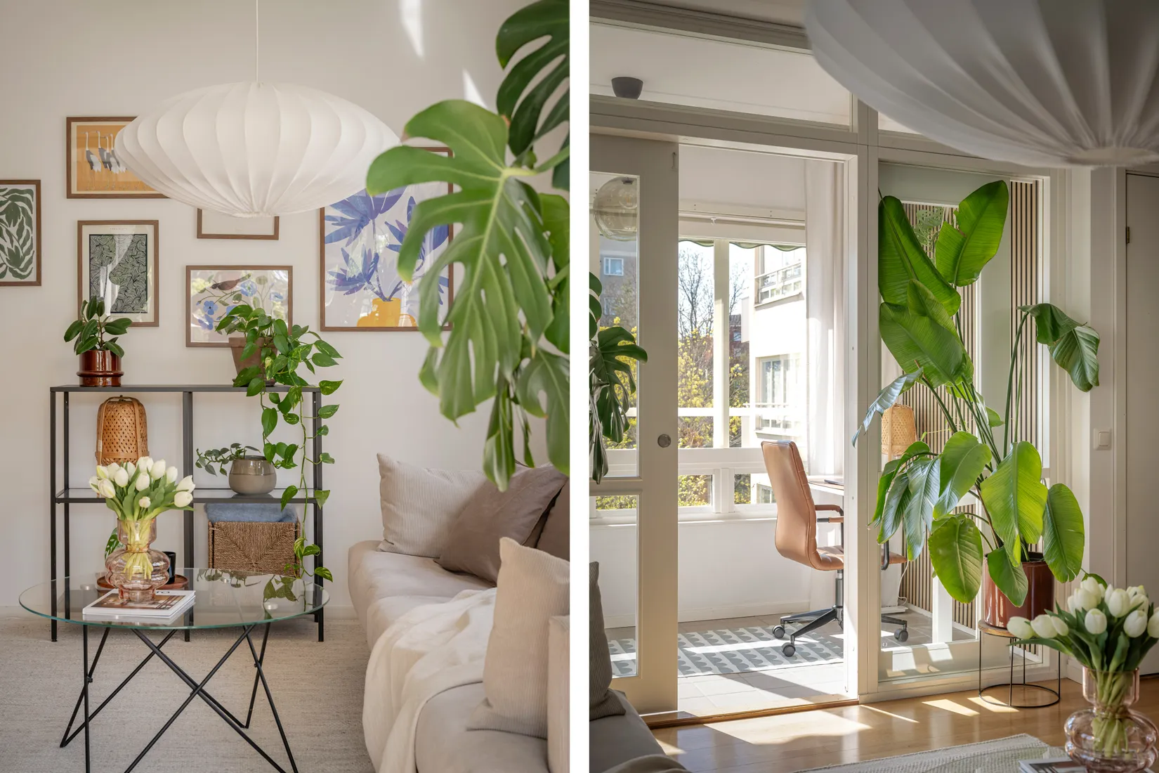Bostadsrätt, Terrängvägen 89, vån 1 (1 tr), Västertorp, Stockholm