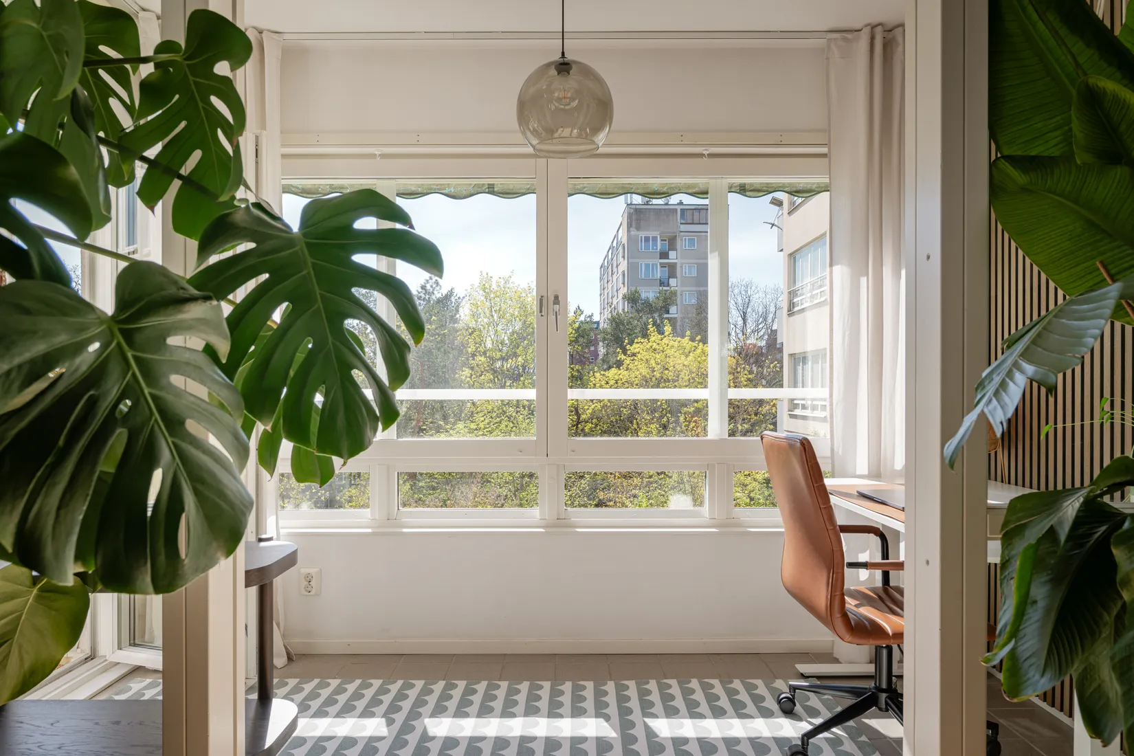 Bostadsrätt, Terrängvägen 89, vån 1 (1 tr), Västertorp, Stockholm
