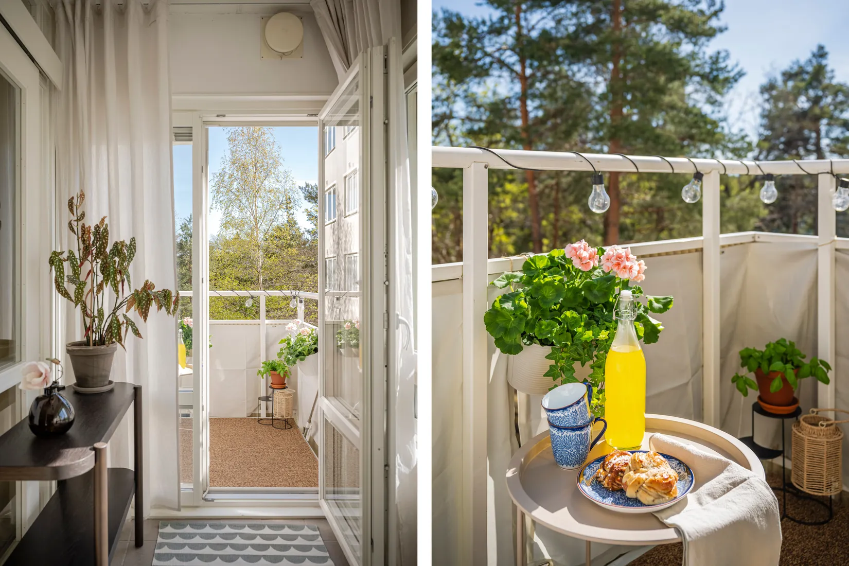 Bostadsrätt, Terrängvägen 89, vån 1 (1 tr), Västertorp, Stockholm