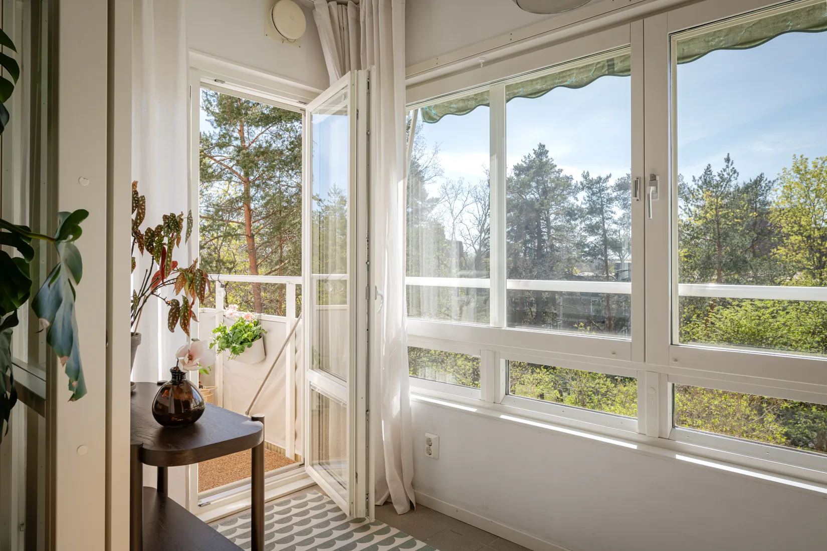 Bostadsrätt, Terrängvägen 89, vån 1 (1 tr), Västertorp, Stockholm