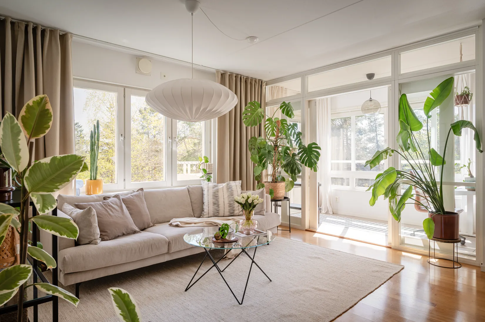 Bostadsrätt, Terrängvägen 89, vån 1 (1 tr), Västertorp, Stockholm