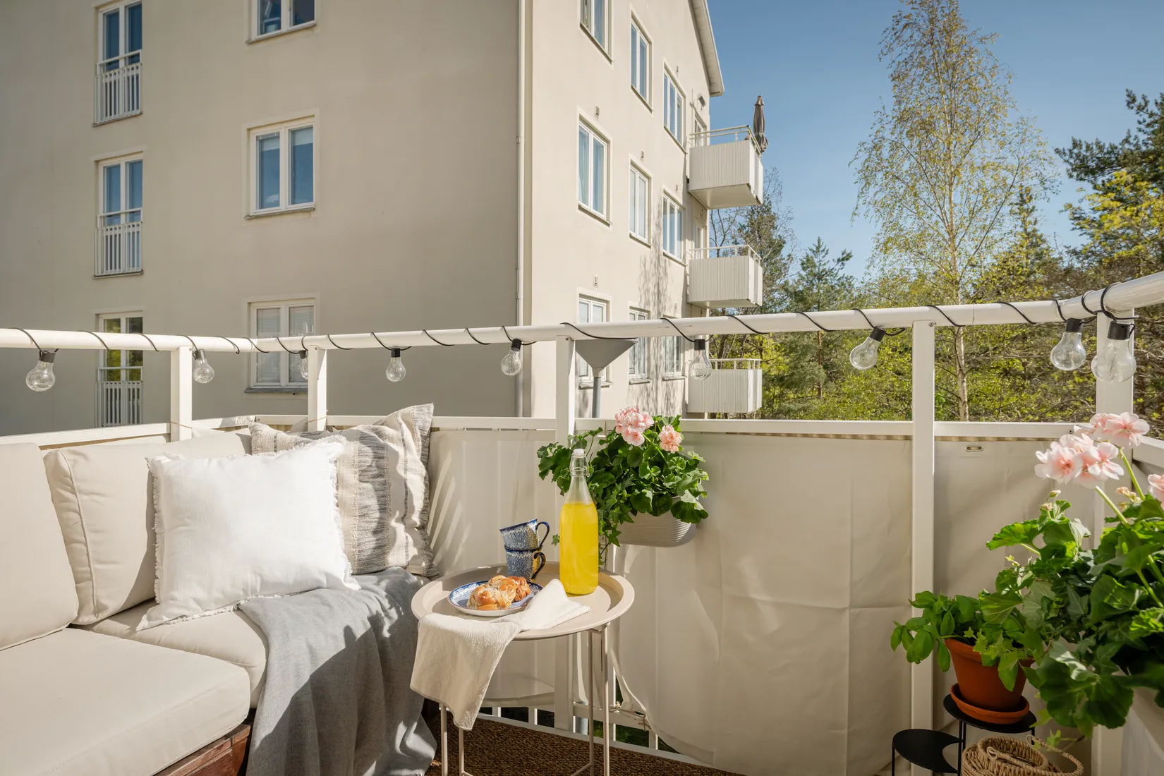 Bostadsrätt, Terrängvägen 89, vån 1 (1 tr), Västertorp, Stockholm