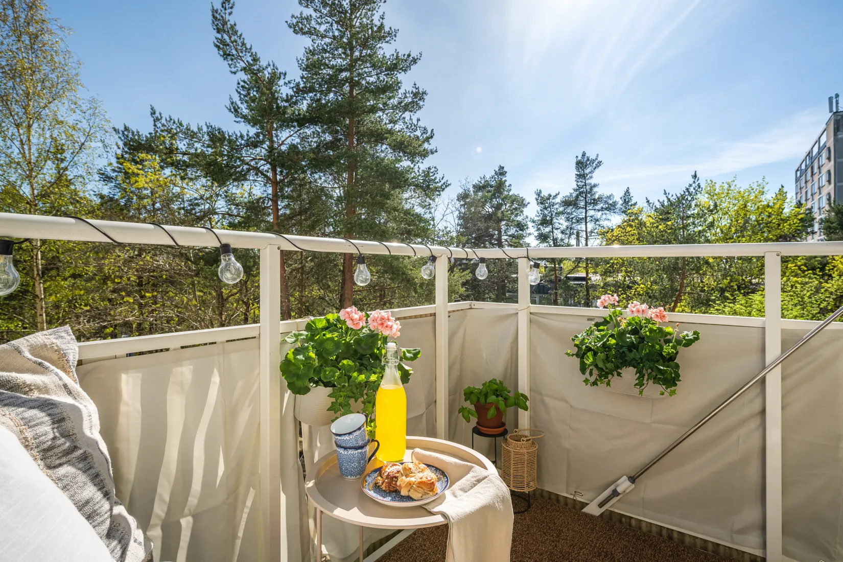 Bostadsrätt, Terrängvägen 89, vån 1 (1 tr), Västertorp, Stockholm