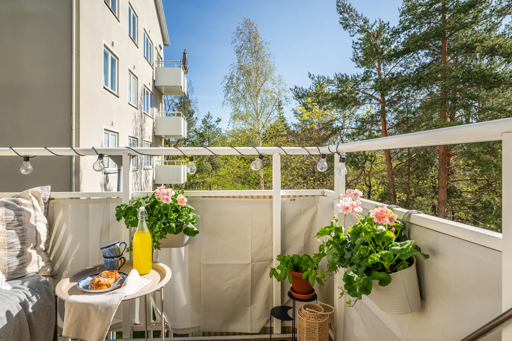 Bostadsrätt, Terrängvägen 89, vån 1 (1 tr), Västertorp, Stockholm