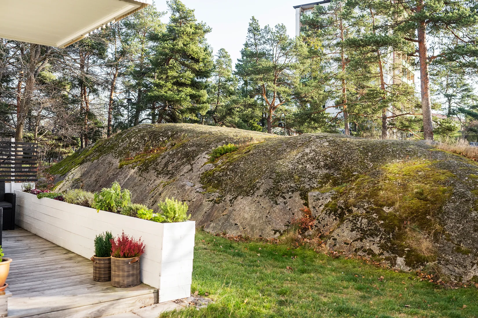 Bostadsrätt, Terrängvägen 89, vån 1 (1 tr), Västertorp, Stockholm