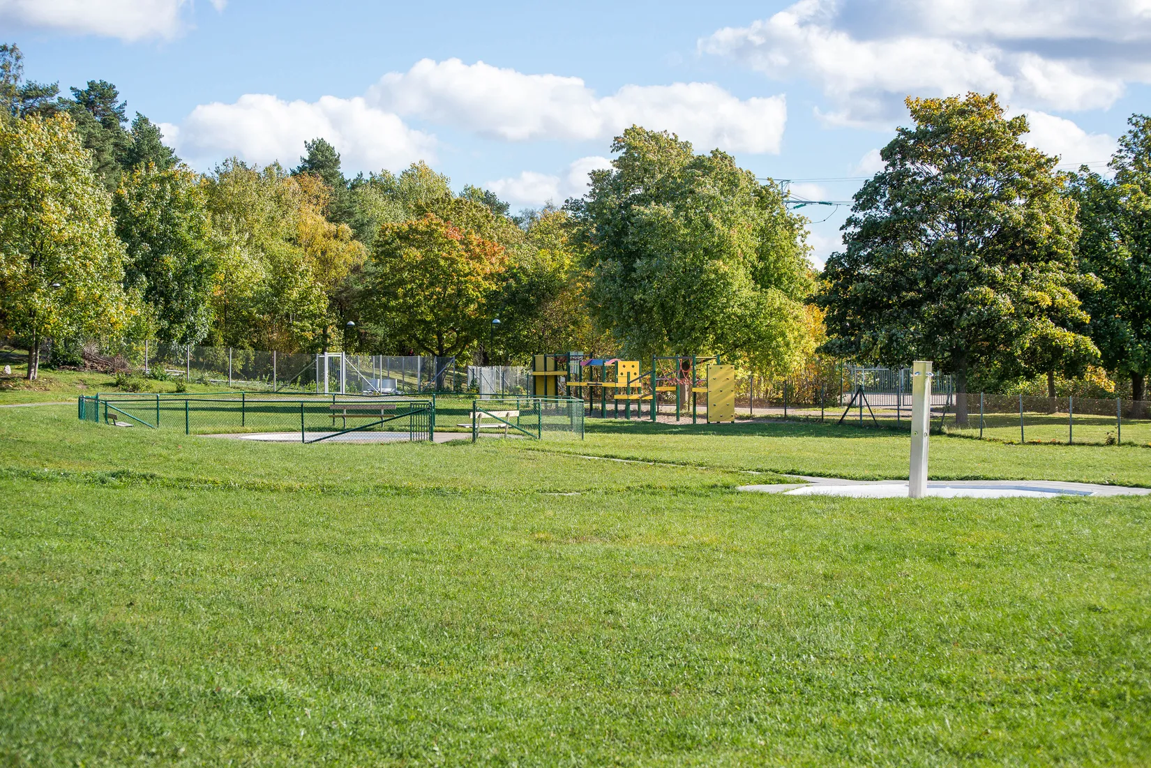 Bostadsrätt, Terrängvägen 89, vån 1 (1 tr), Västertorp, Stockholm
