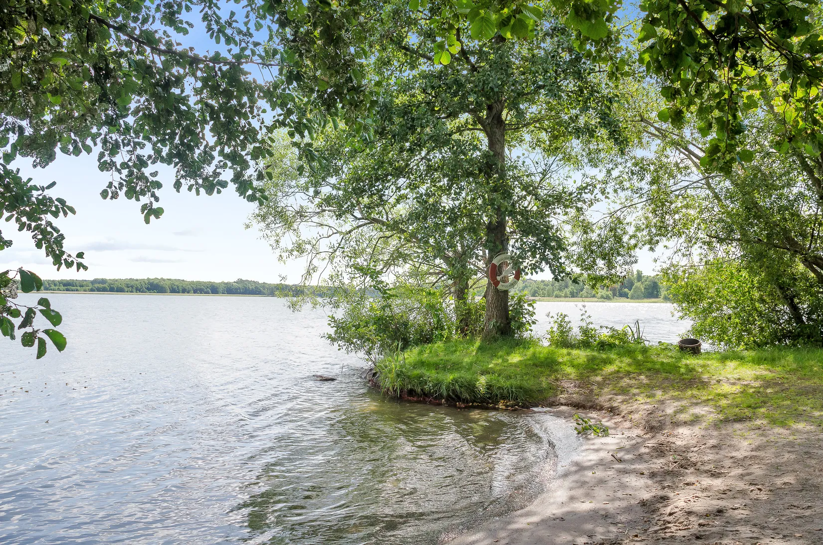 Villa, Prästnibblevägen 32, Färingsö Hilleshög, Ekerö