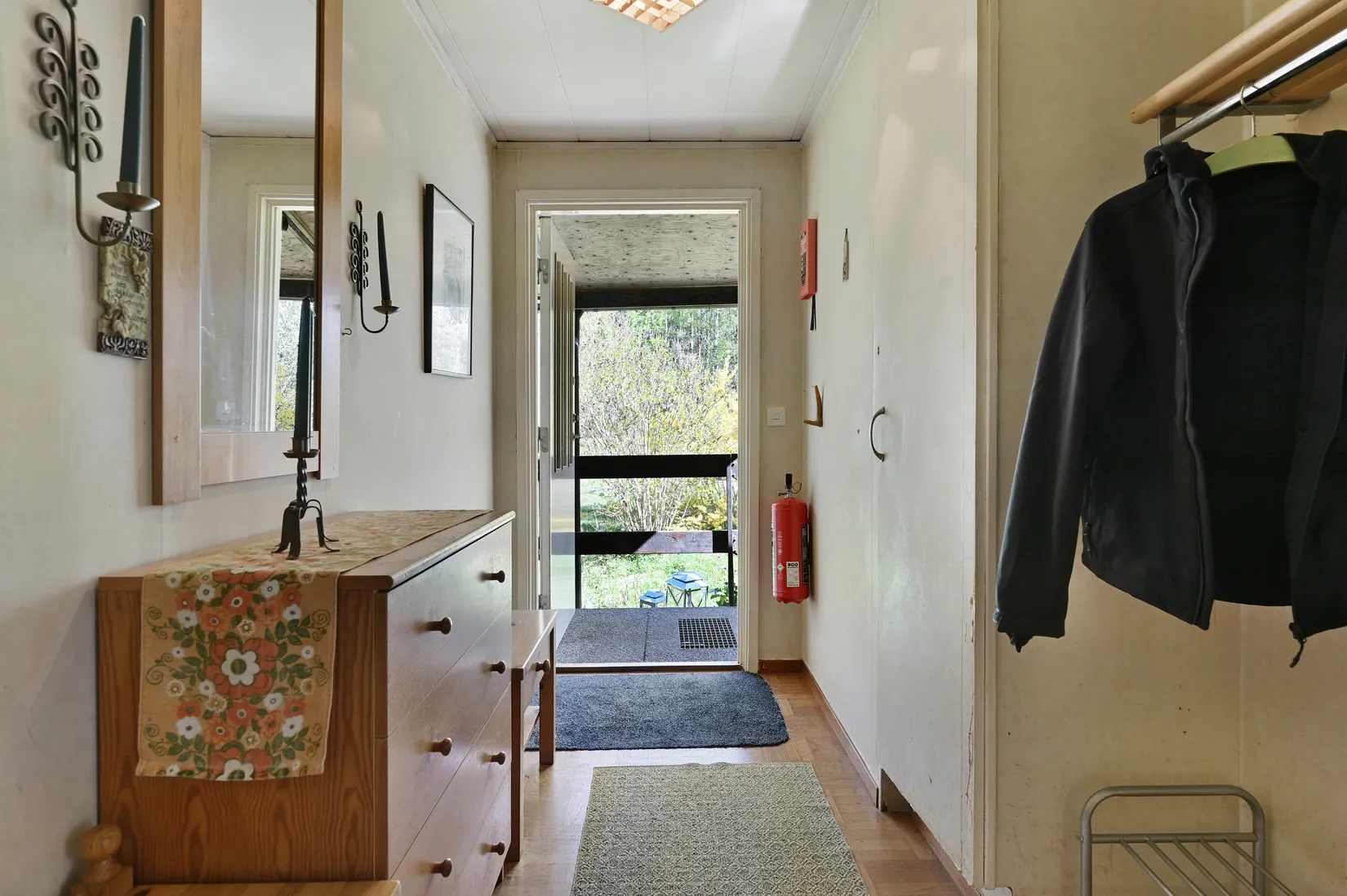 Villa, Prästnibblevägen 32, Färingsö Hilleshög, Ekerö