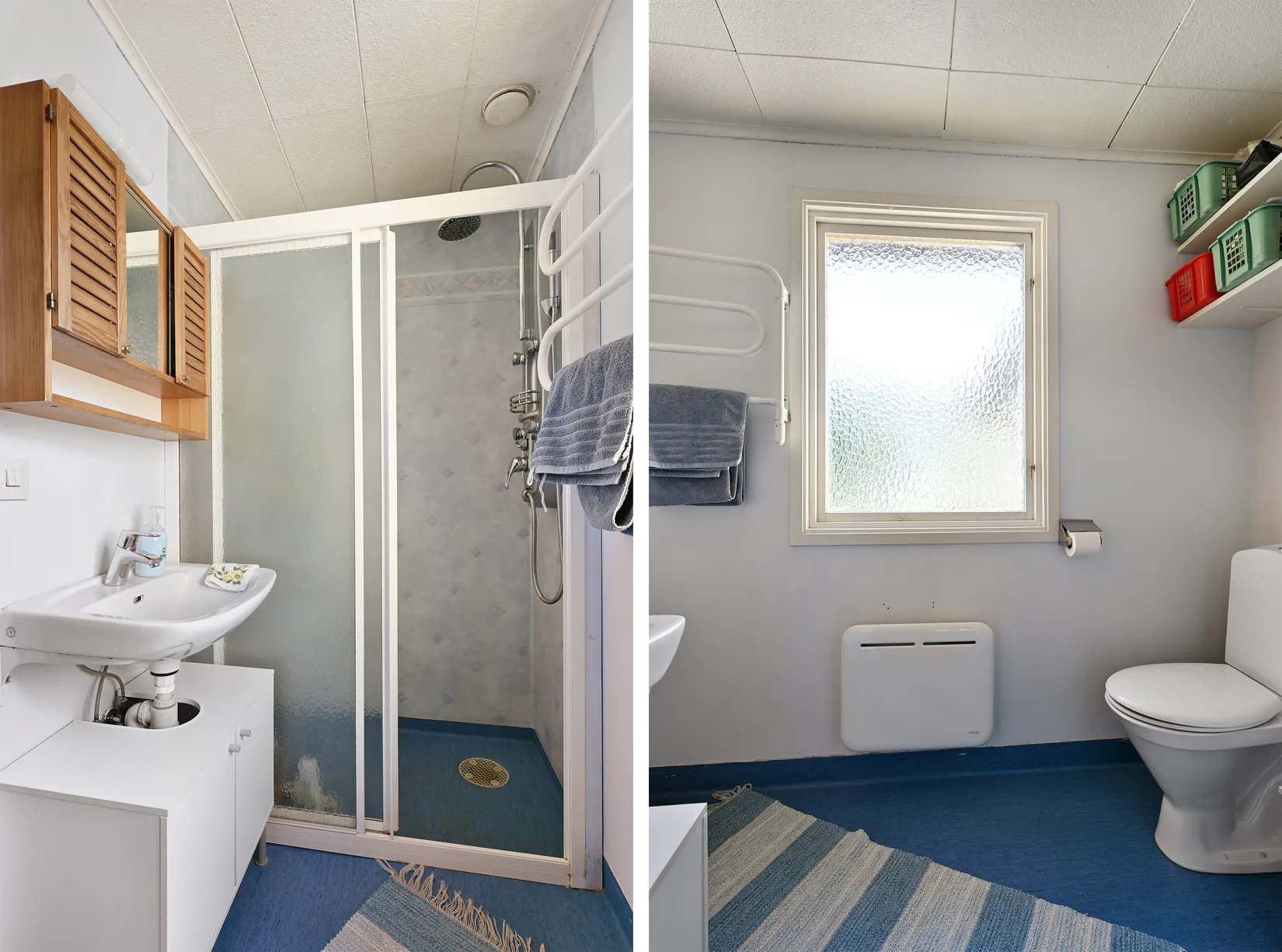Villa, Prästnibblevägen 32, Färingsö Hilleshög, Ekerö