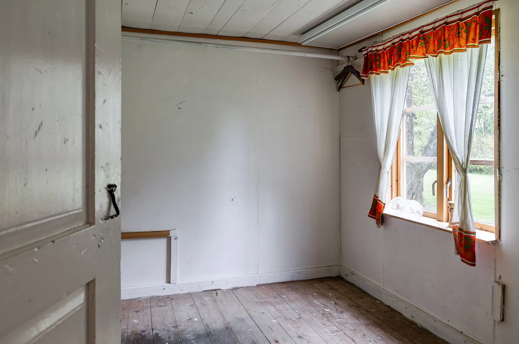 Gård/Skog, Skårebo 118, Skårebo, Nybro