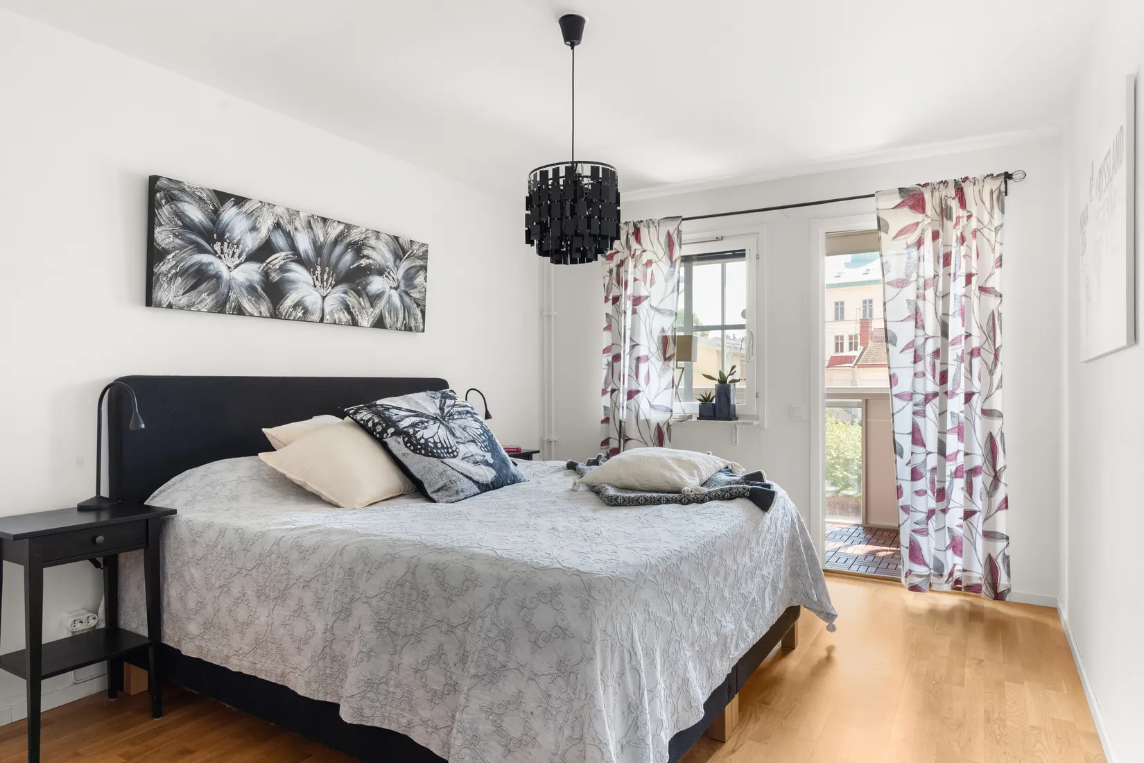 Bostadsrätt, Gamla Skeppsbrogatan 3, Trossö, Karlskrona