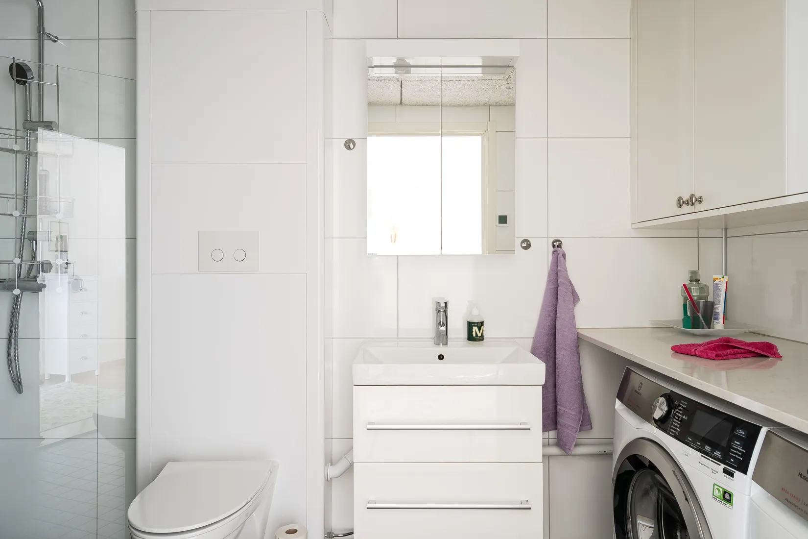 Bostadsrätt, Karlgårdsvägen 1, Sunnanå, Skellefteå