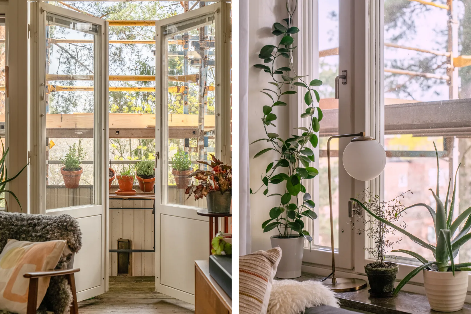 Bostadsrätt, Stjärnsundsgatan 11, Hagsätra, Stockholm