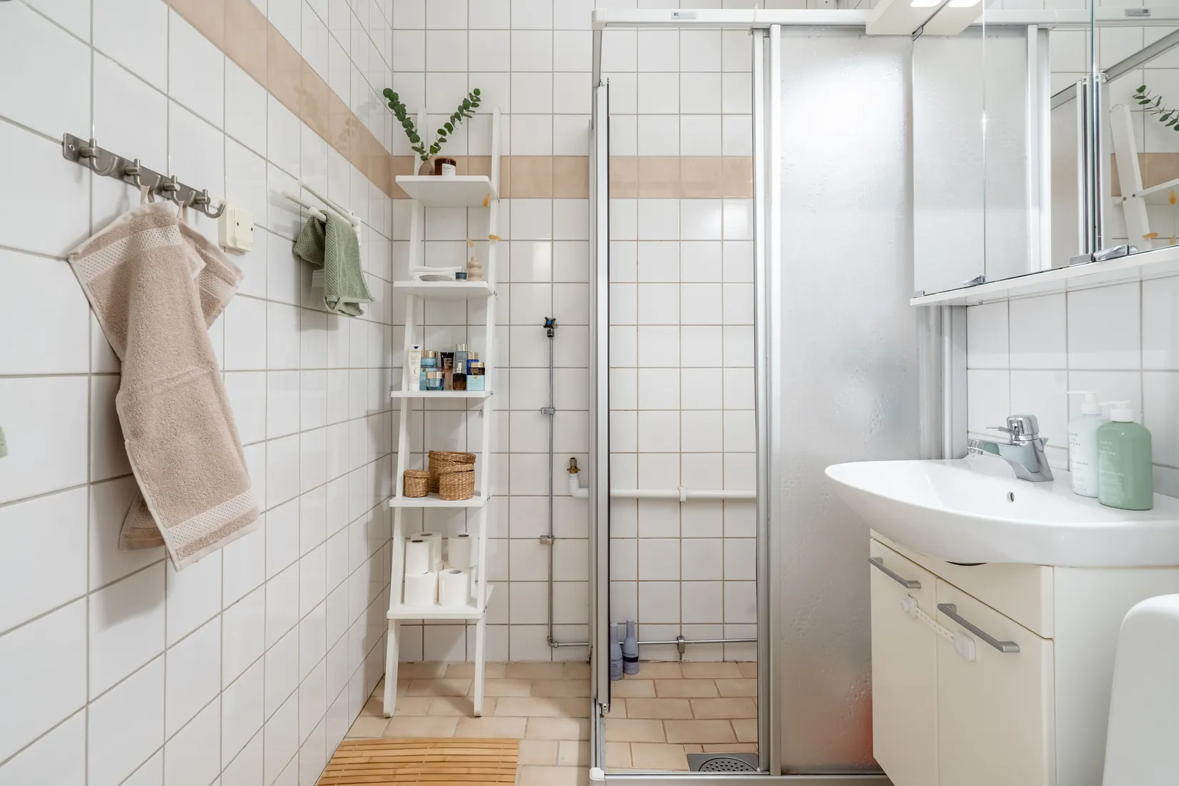 Bostadsrätt, Stjärnsundsgatan 11, Hagsätra, Stockholm