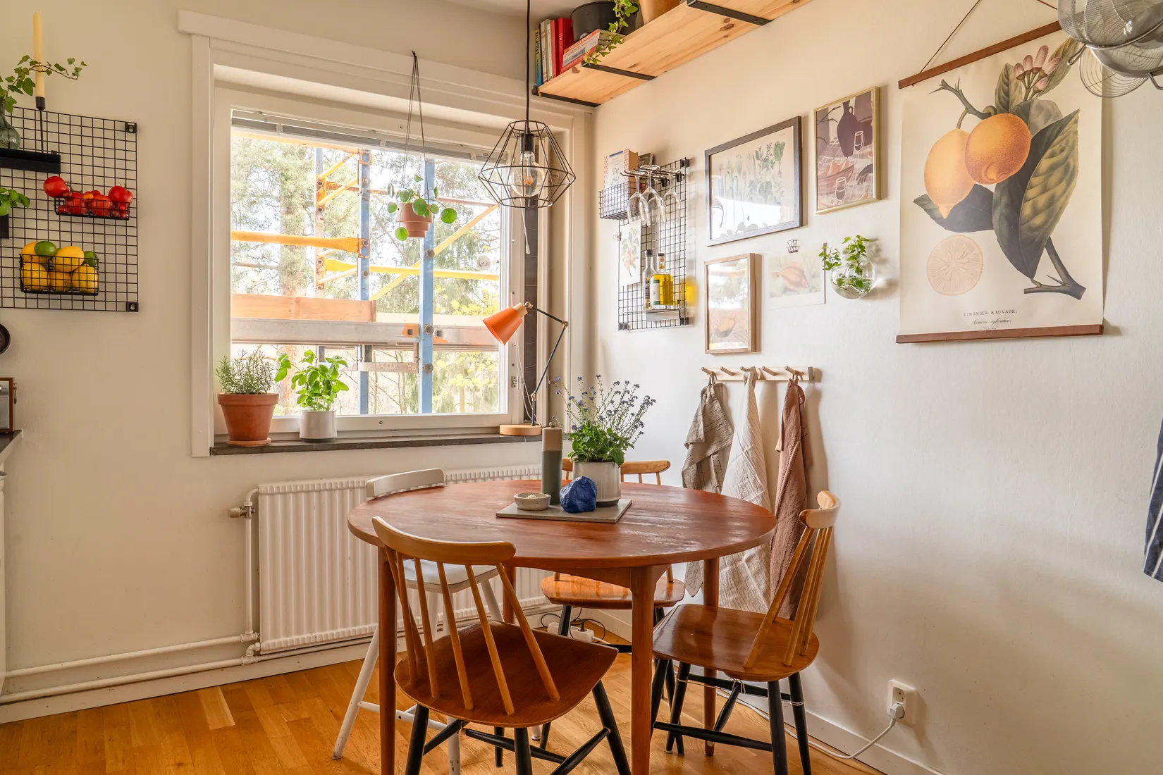 Bostadsrätt, Stjärnsundsgatan 11, Hagsätra, Stockholm