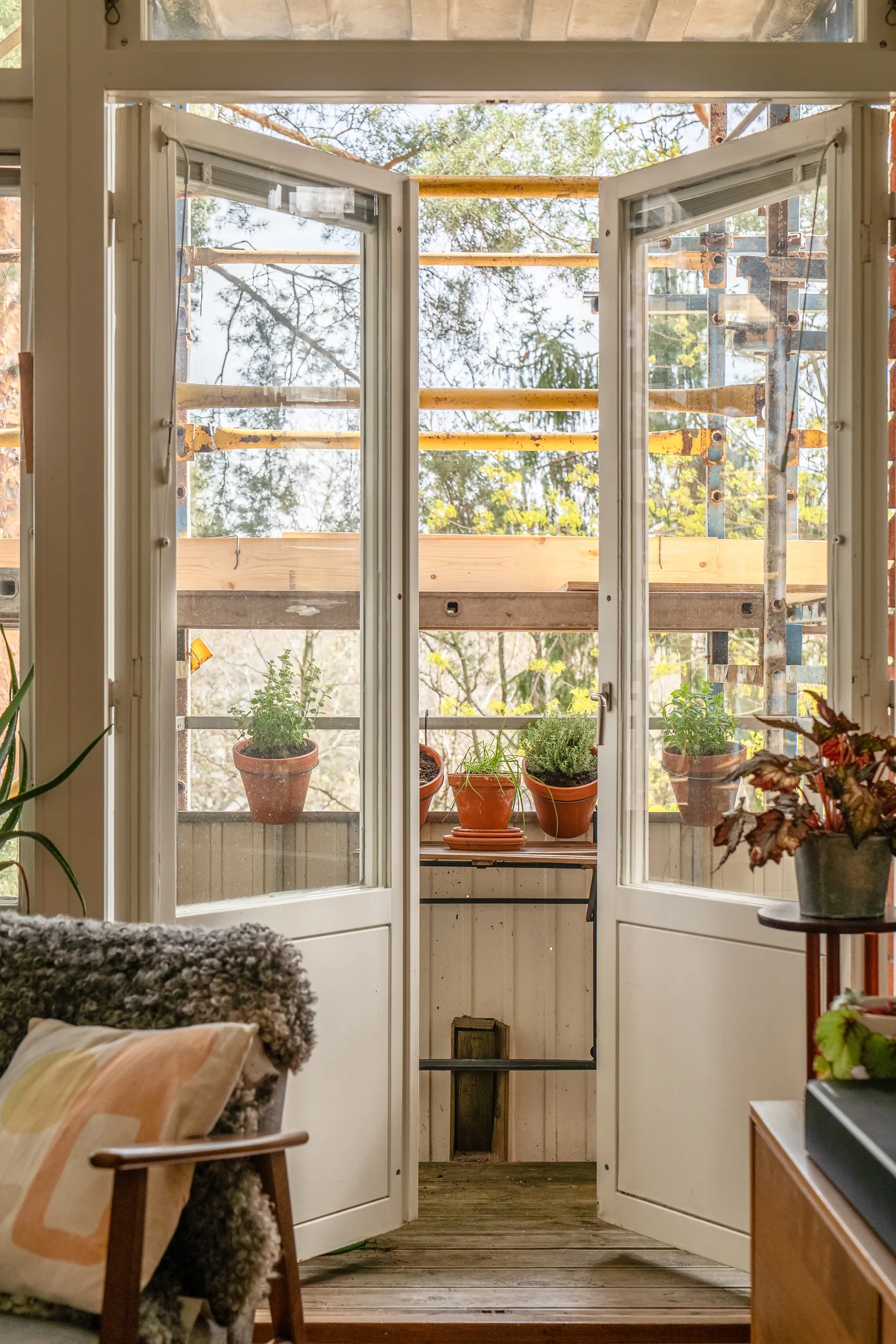 Bostadsrätt, Stjärnsundsgatan 11, Hagsätra, Stockholm