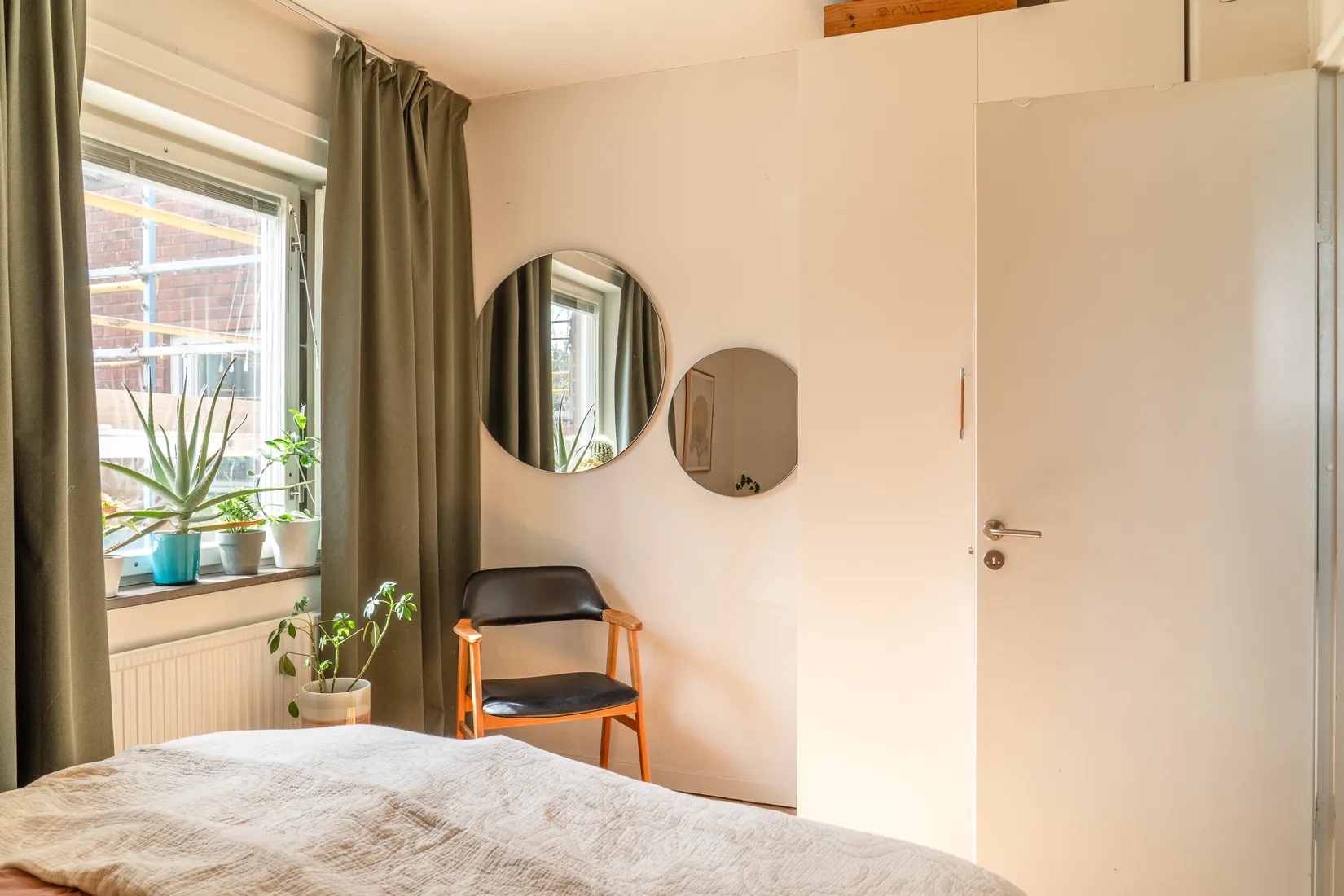 Bostadsrätt, Stjärnsundsgatan 11, Hagsätra, Stockholm