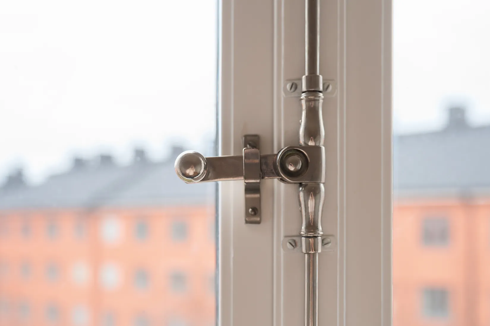 Bostadsrätt, Alströmergatan 32T, Kungsholmen, Stockholm
