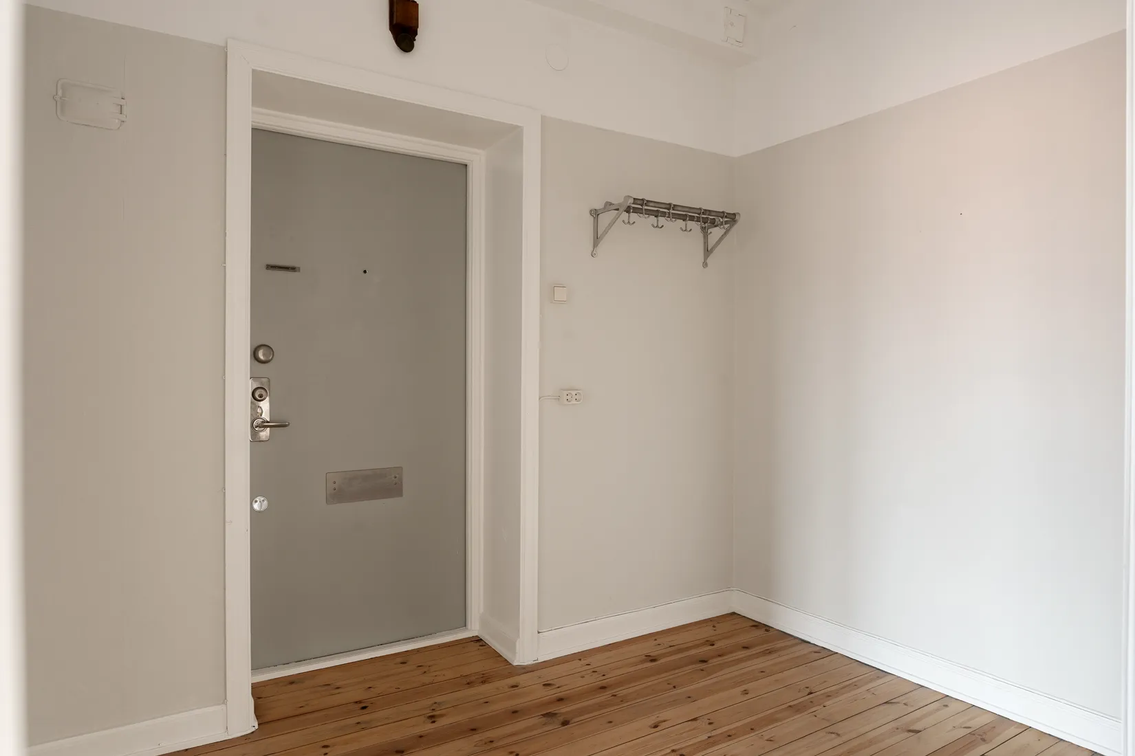 Bostadsrätt, Alströmergatan 32T, Kungsholmen, Stockholm
