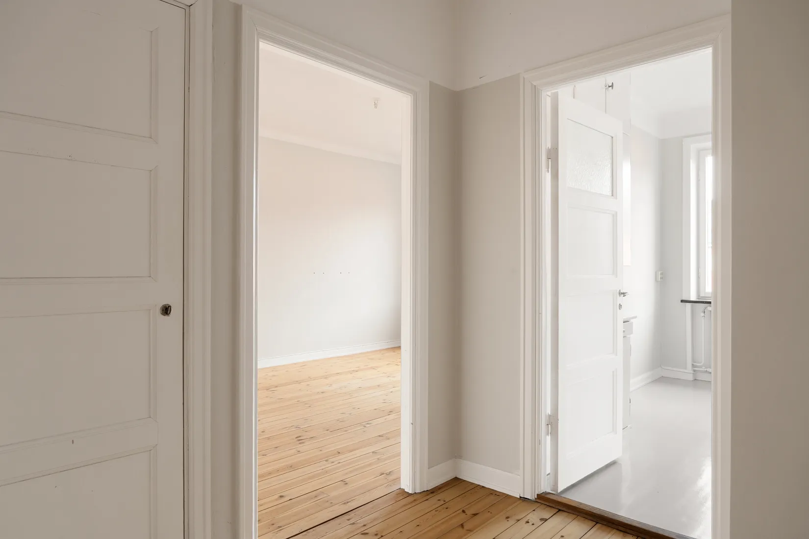 Bostadsrätt, Alströmergatan 32T, Kungsholmen, Stockholm