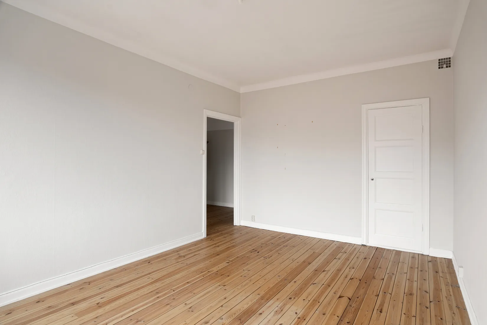 Bostadsrätt, Alströmergatan 32T, Kungsholmen, Stockholm