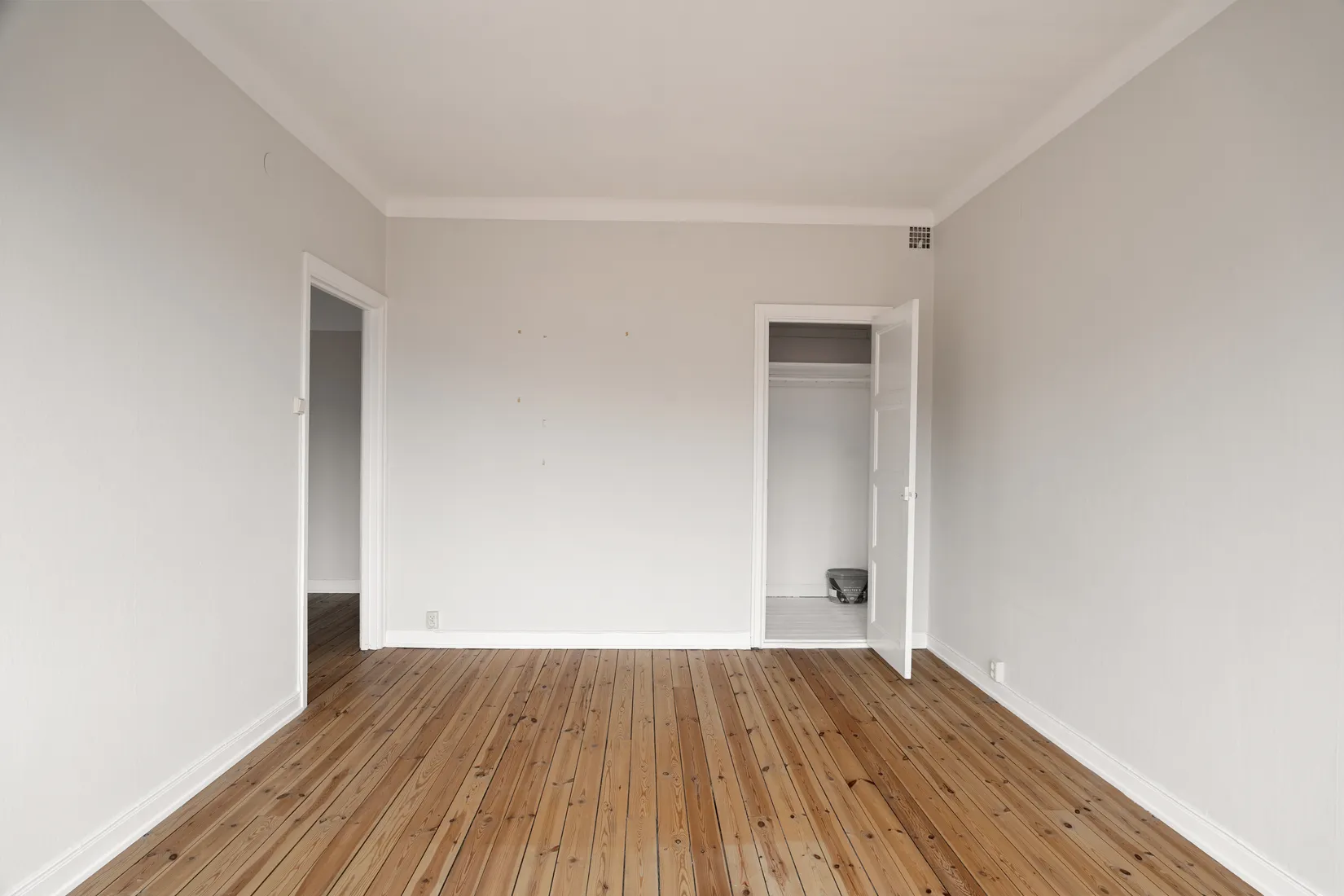 Bostadsrätt, Alströmergatan 32T, Kungsholmen, Stockholm