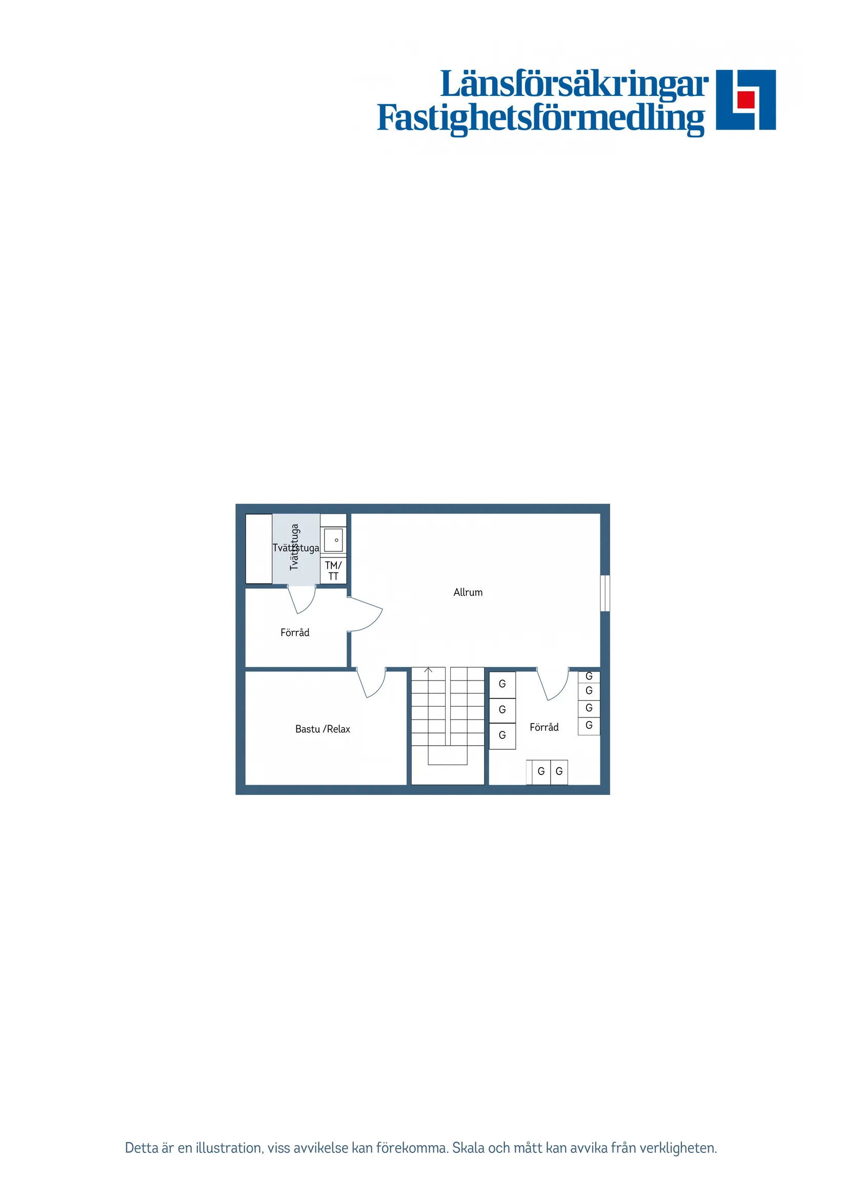 Villa, Radhus, Evalundsvägen 142, Älta, Nacka