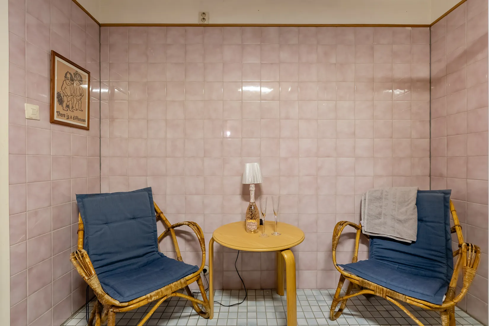 Villa, Radhus, Evalundsvägen 142, Älta, Nacka