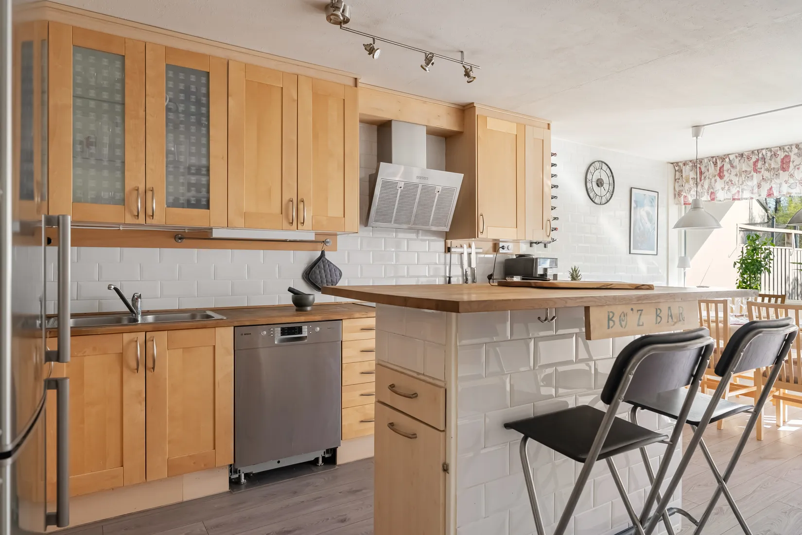 Villa, Radhus, Evalundsvägen 142, Älta, Nacka