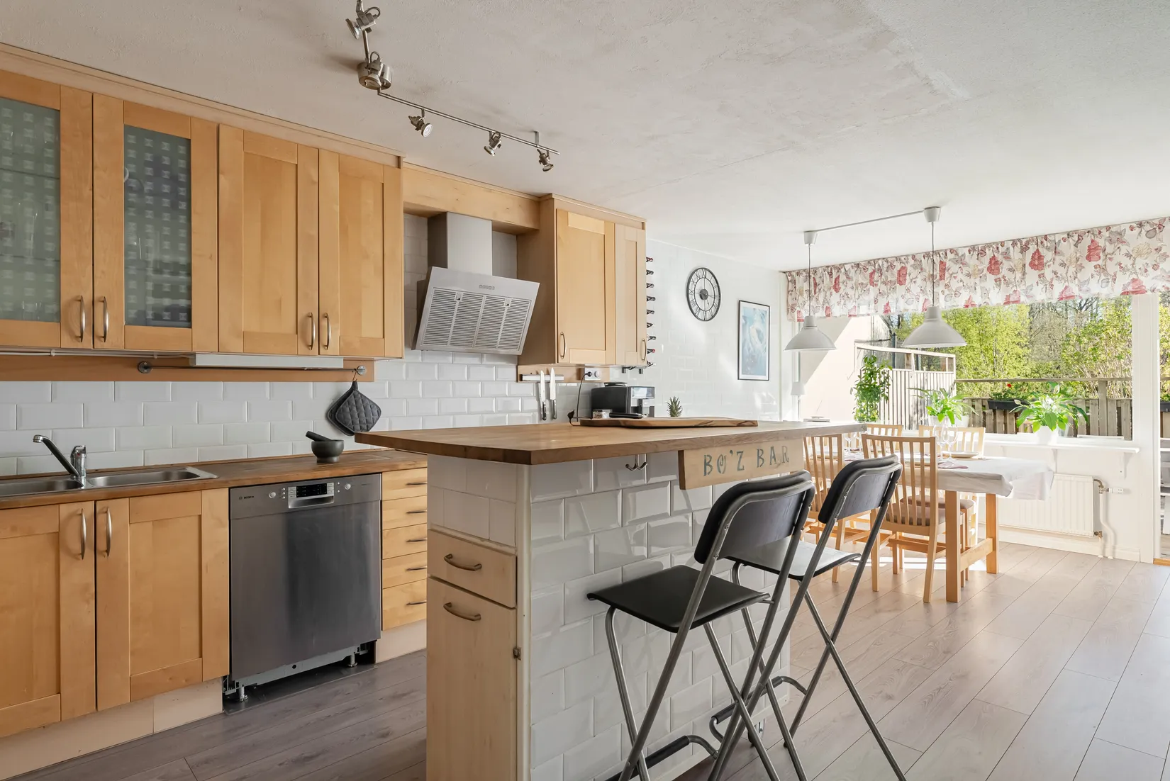 Villa, Radhus, Evalundsvägen 142, Älta, Nacka