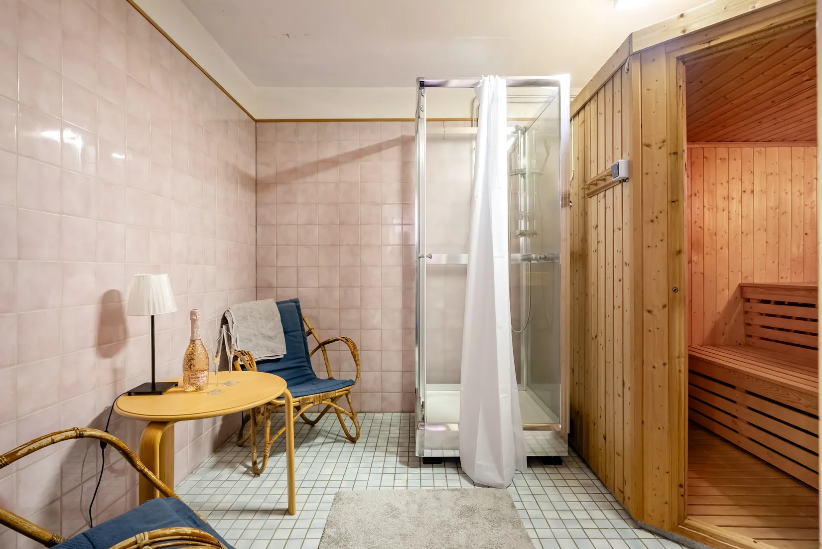 Villa, Radhus, Evalundsvägen 142, Älta, Nacka