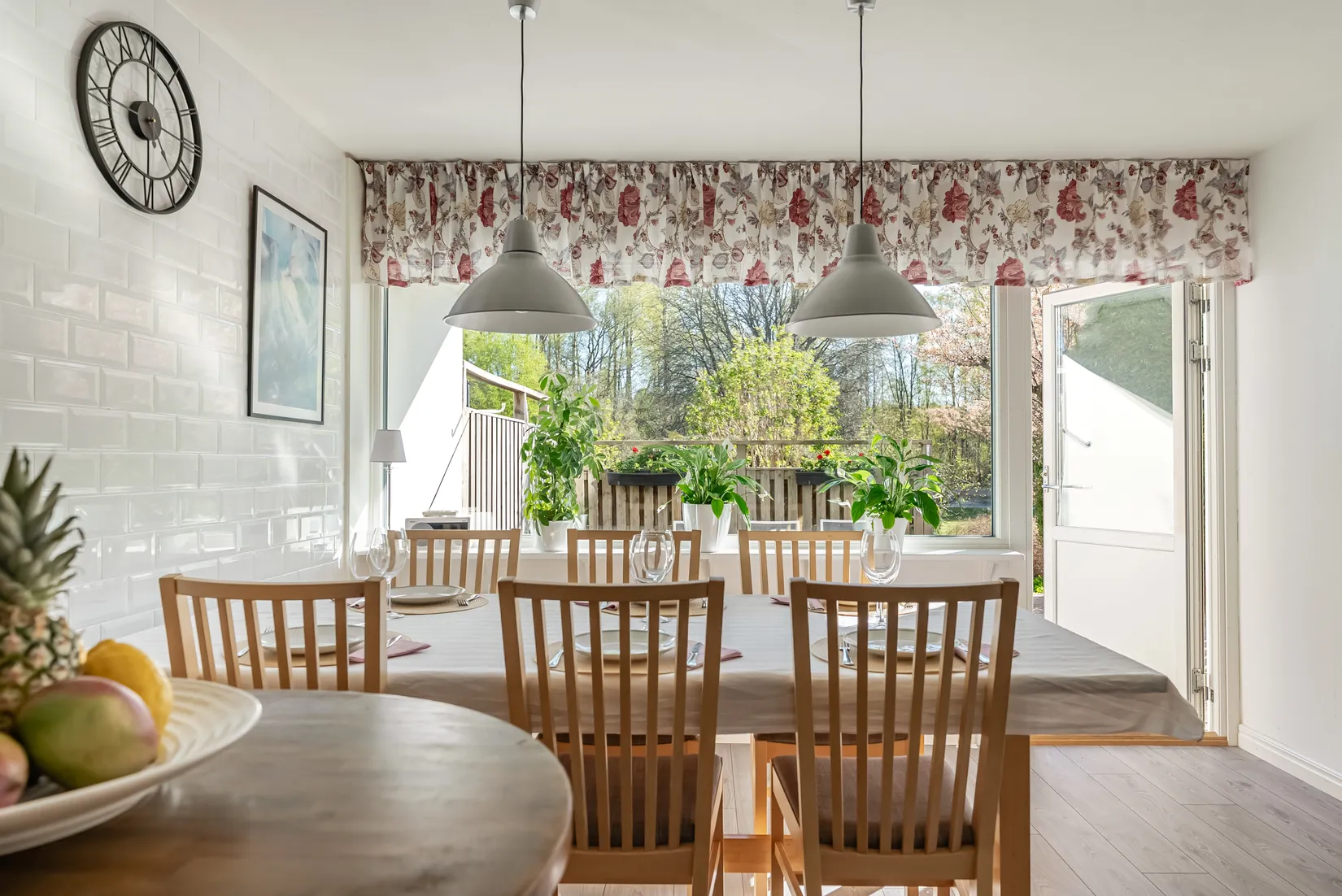 Villa, Radhus, Evalundsvägen 142, Älta, Nacka