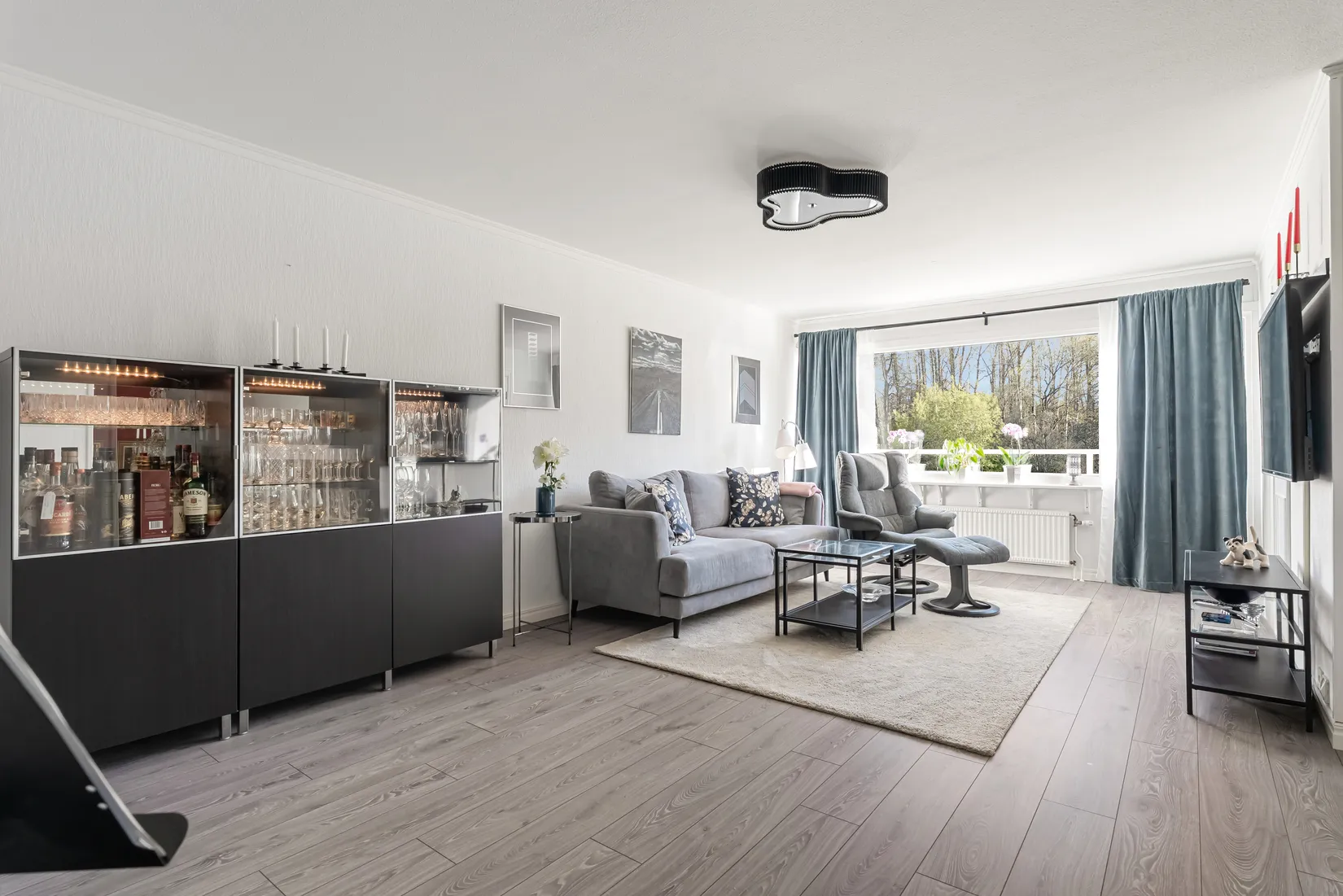 Villa, Radhus, Evalundsvägen 142, Älta, Nacka