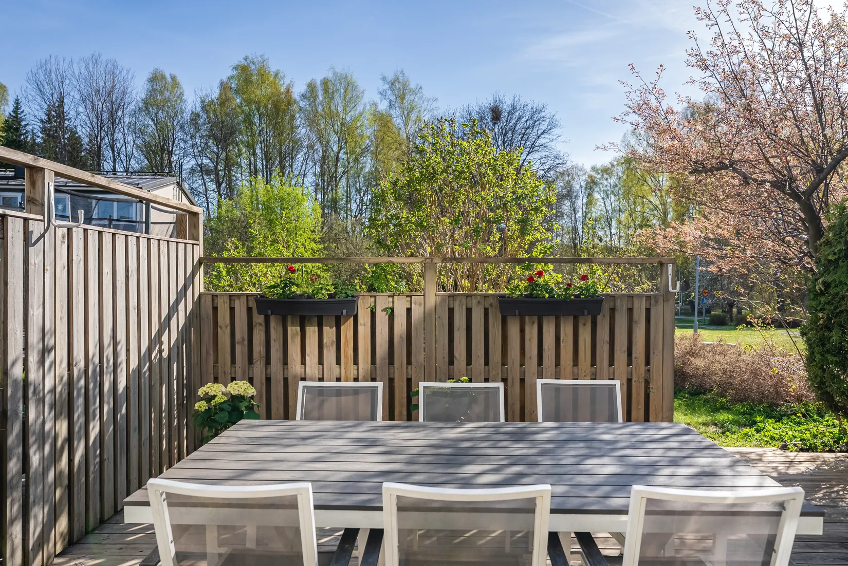 Villa, Radhus, Evalundsvägen 142, Älta, Nacka