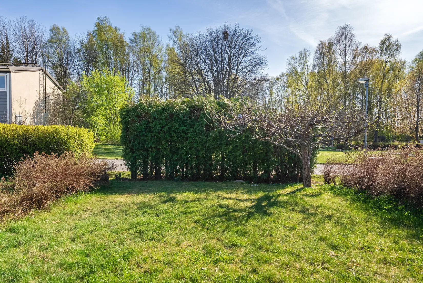 Villa, Radhus, Evalundsvägen 142, Älta, Nacka
