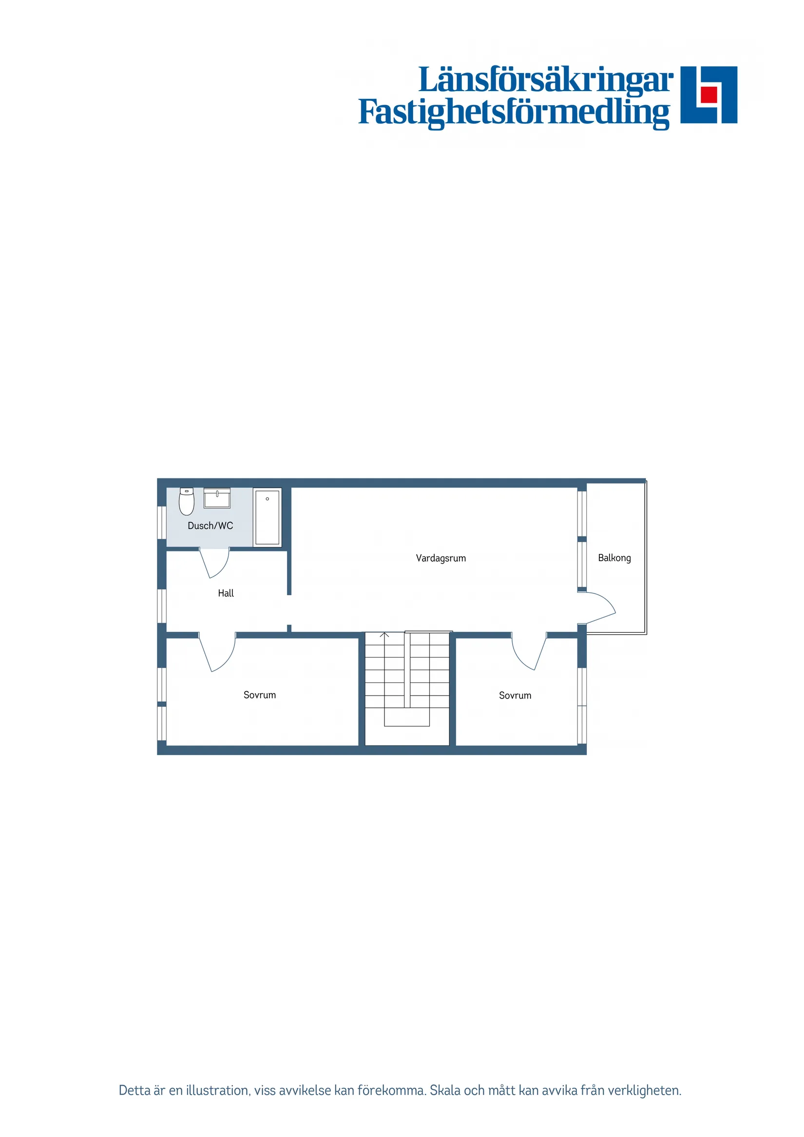 Villa, Radhus, Evalundsvägen 142, Älta, Nacka