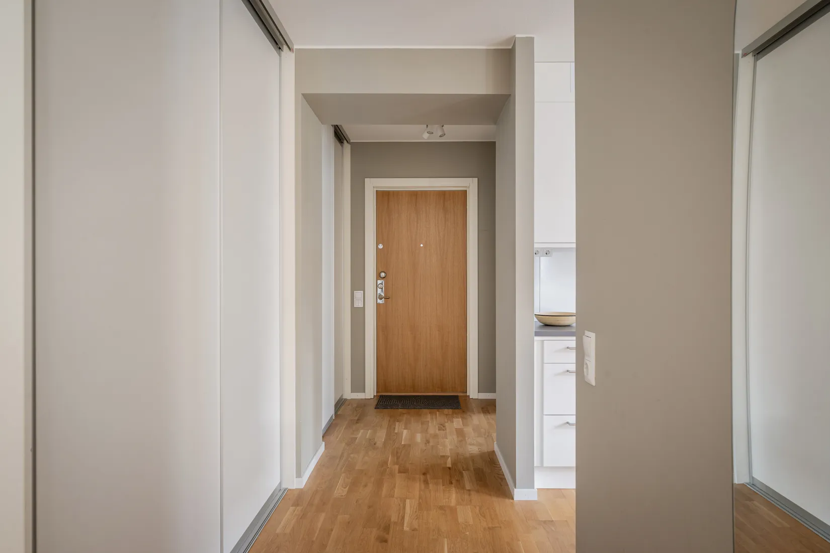 Bostadsrätt, Enskedevägen 162, Enskede - Svedmyra, Stockholm