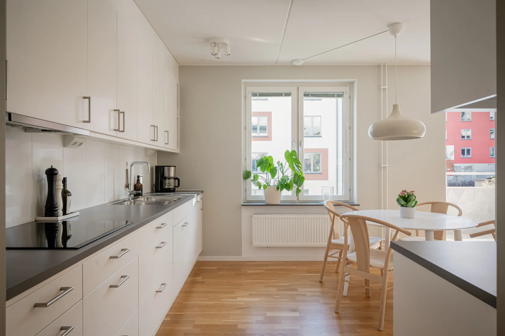 Bostadsrätt, Enskedevägen 162, Enskede - Svedmyra, Stockholm