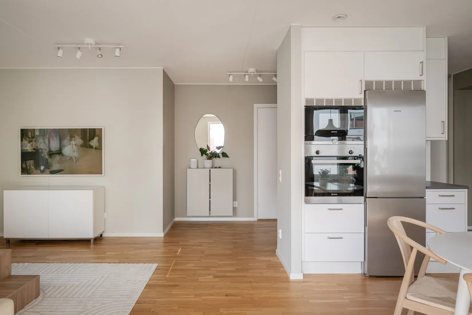 Bostadsrätt, Enskedevägen 162, Enskede - Svedmyra, Stockholm