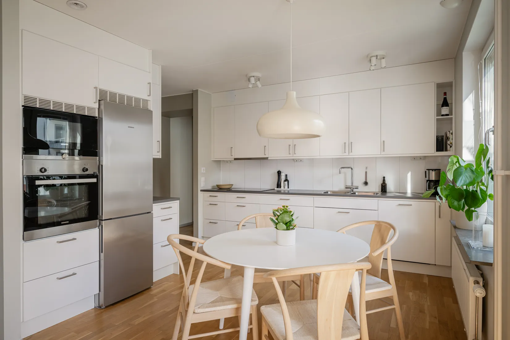 Bostadsrätt, Enskedevägen 162, Enskede - Svedmyra, Stockholm