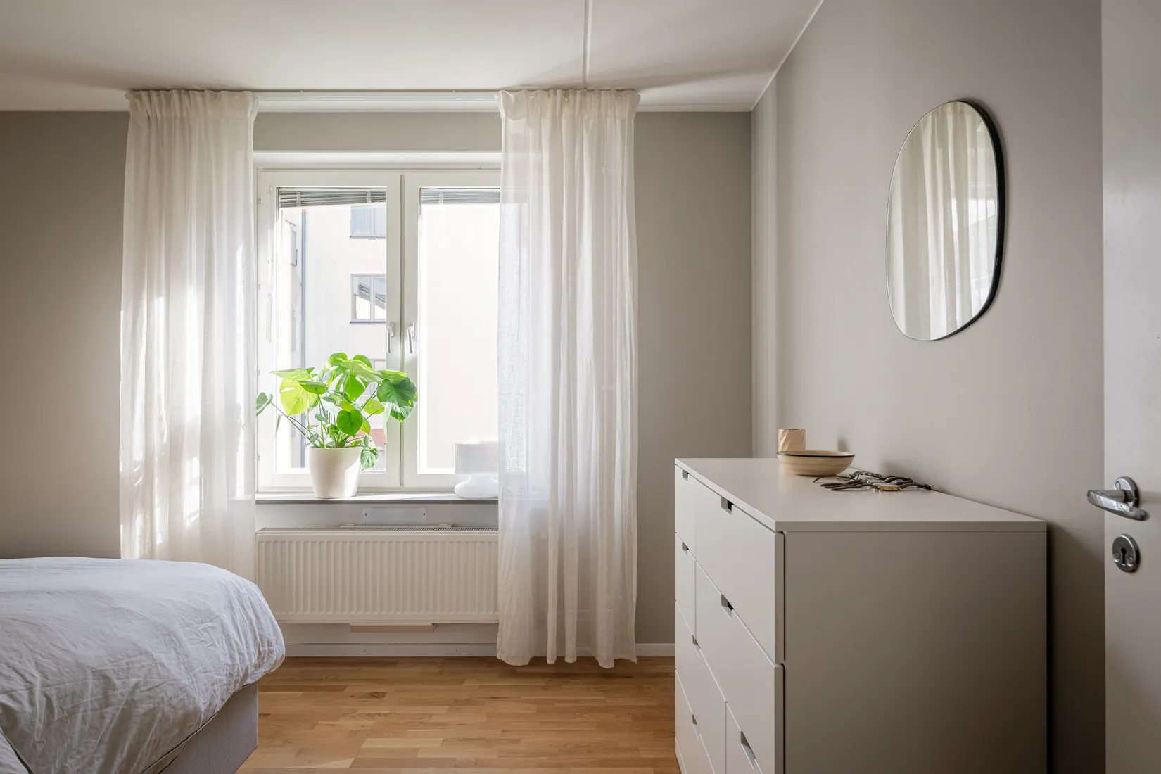 Bostadsrätt, Enskedevägen 162, Enskede - Svedmyra, Stockholm