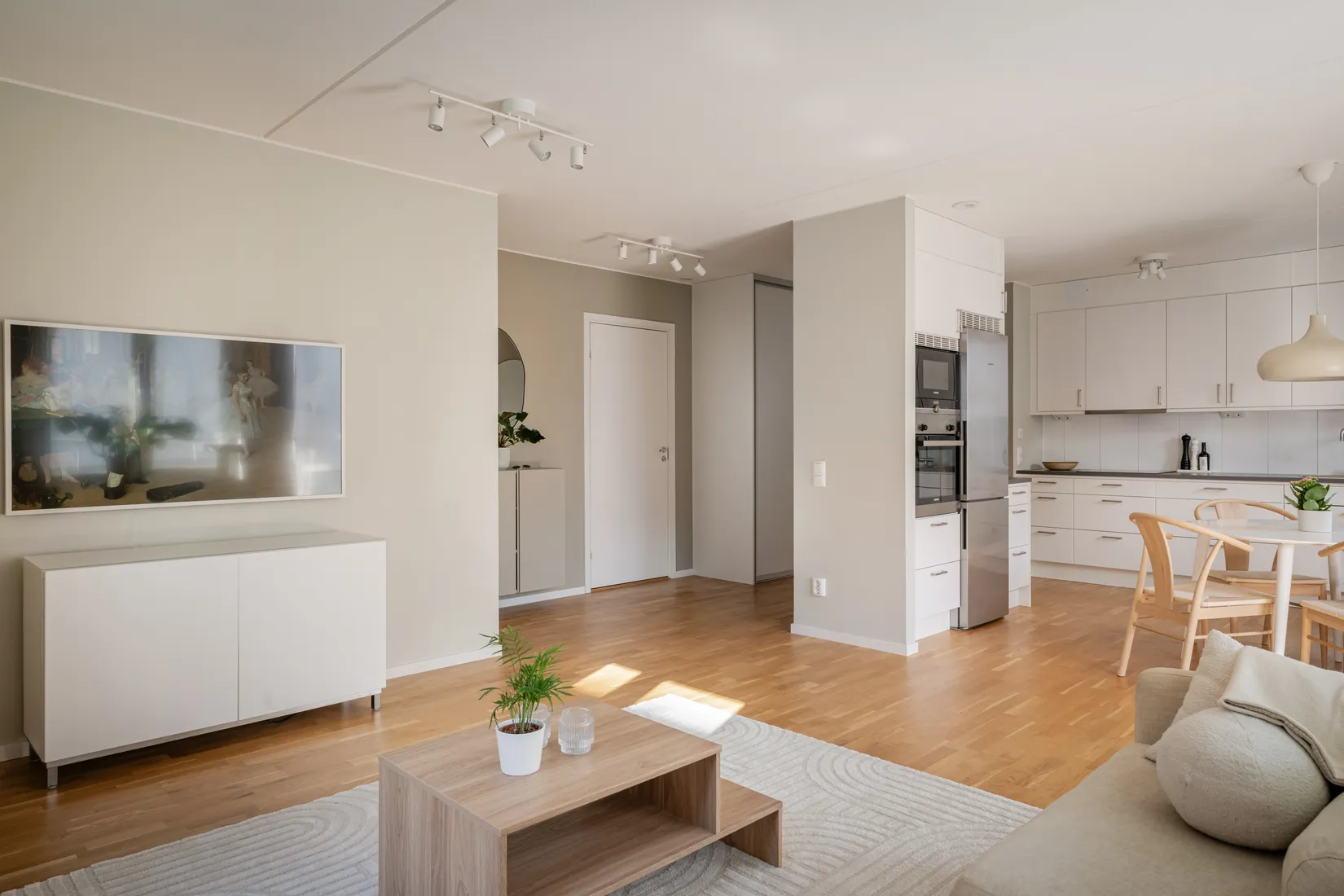 Bostadsrätt, Enskedevägen 162, Enskede - Svedmyra, Stockholm