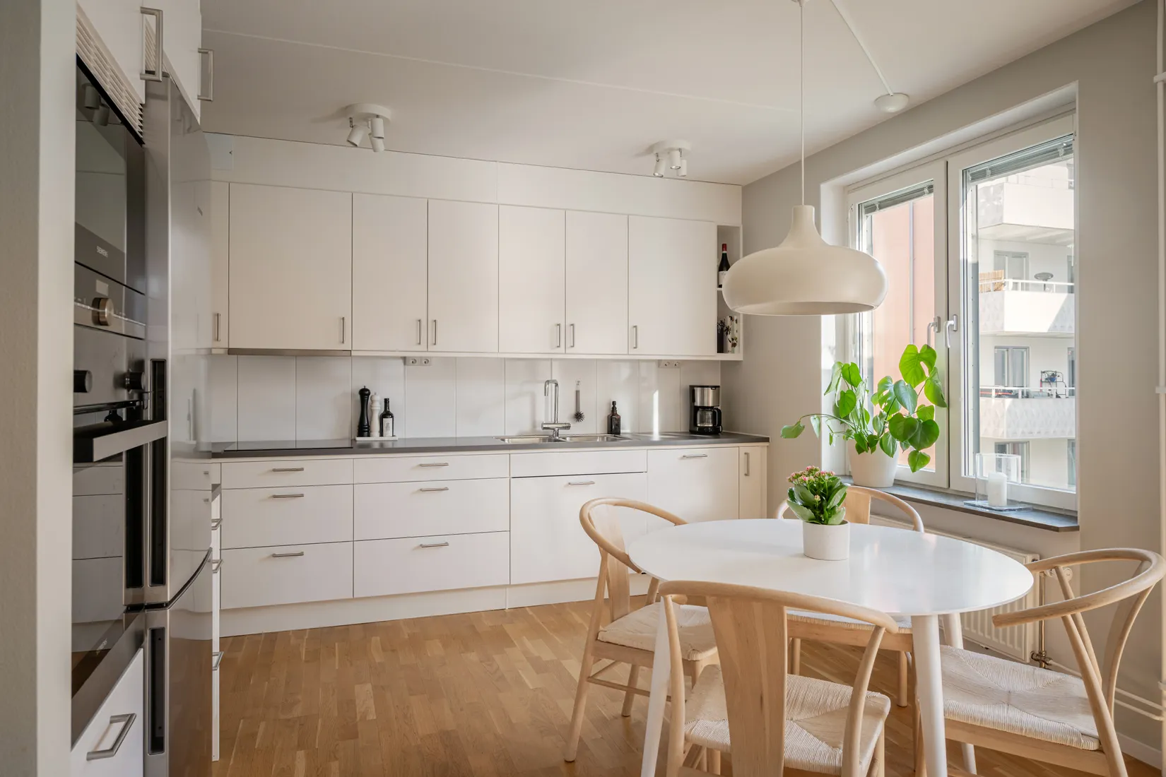 Bostadsrätt, Enskedevägen 162, Enskede - Svedmyra, Stockholm