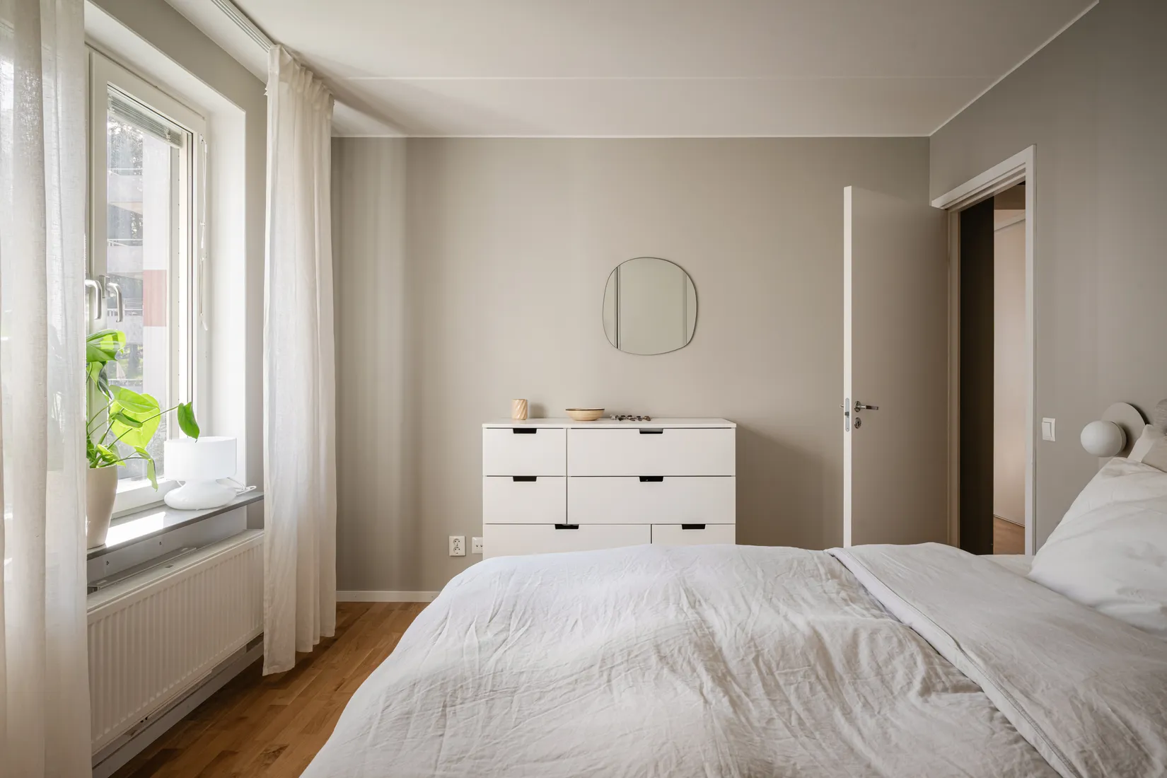 Bostadsrätt, Enskedevägen 162, Enskede - Svedmyra, Stockholm