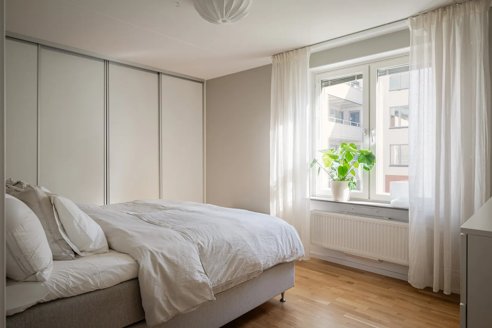 Bostadsrätt, Enskedevägen 162, Enskede - Svedmyra, Stockholm