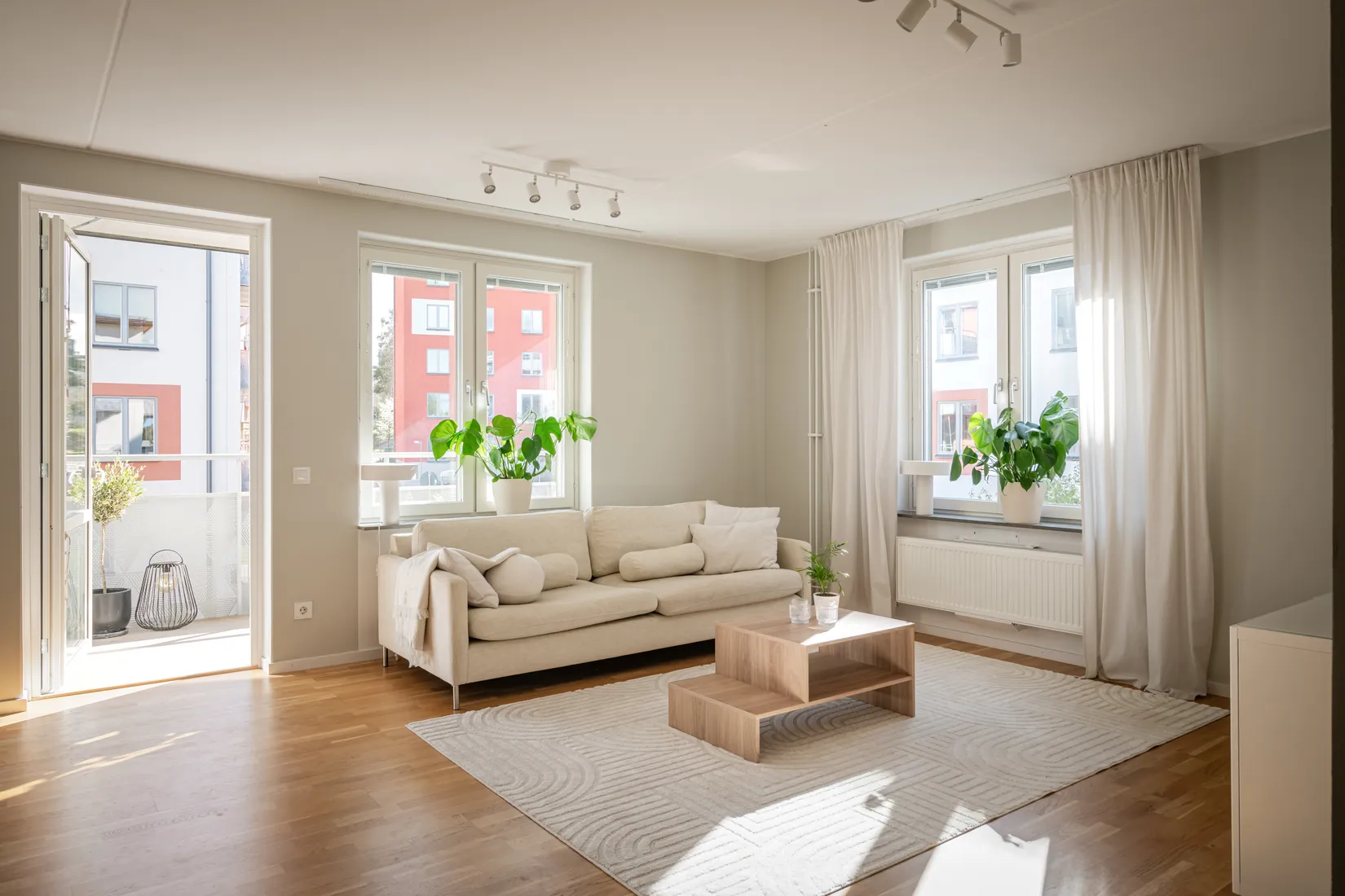 Bostadsrätt, Enskedevägen 162, Enskede - Svedmyra, Stockholm
