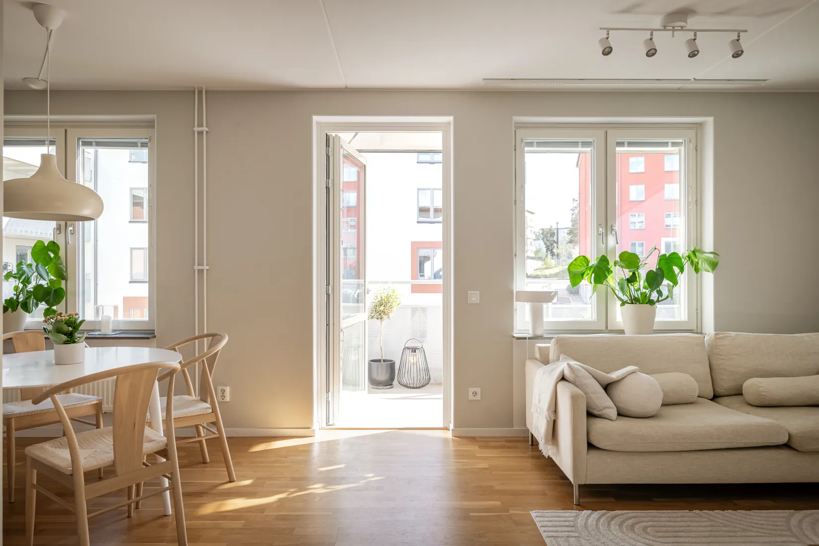 Bostadsrätt, Enskedevägen 162, Enskede - Svedmyra, Stockholm