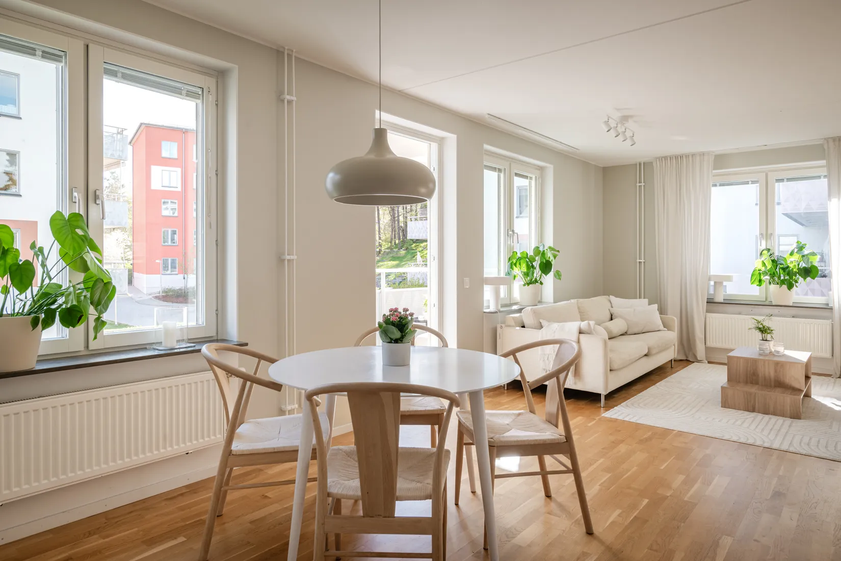 Bostadsrätt, Enskedevägen 162, Enskede - Svedmyra, Stockholm