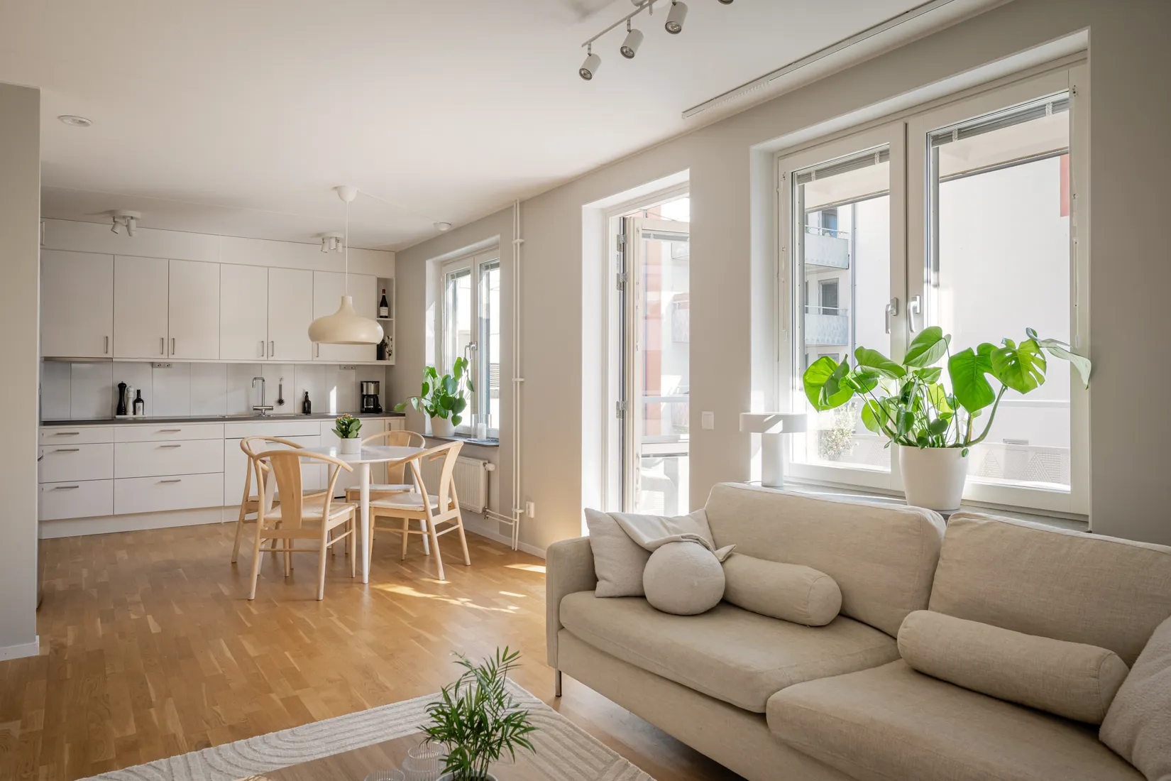 Bostadsrätt, Enskedevägen 162, Enskede - Svedmyra, Stockholm